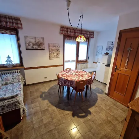 Del Sole Bardonnèche